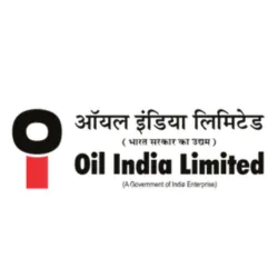 Oil India Limited